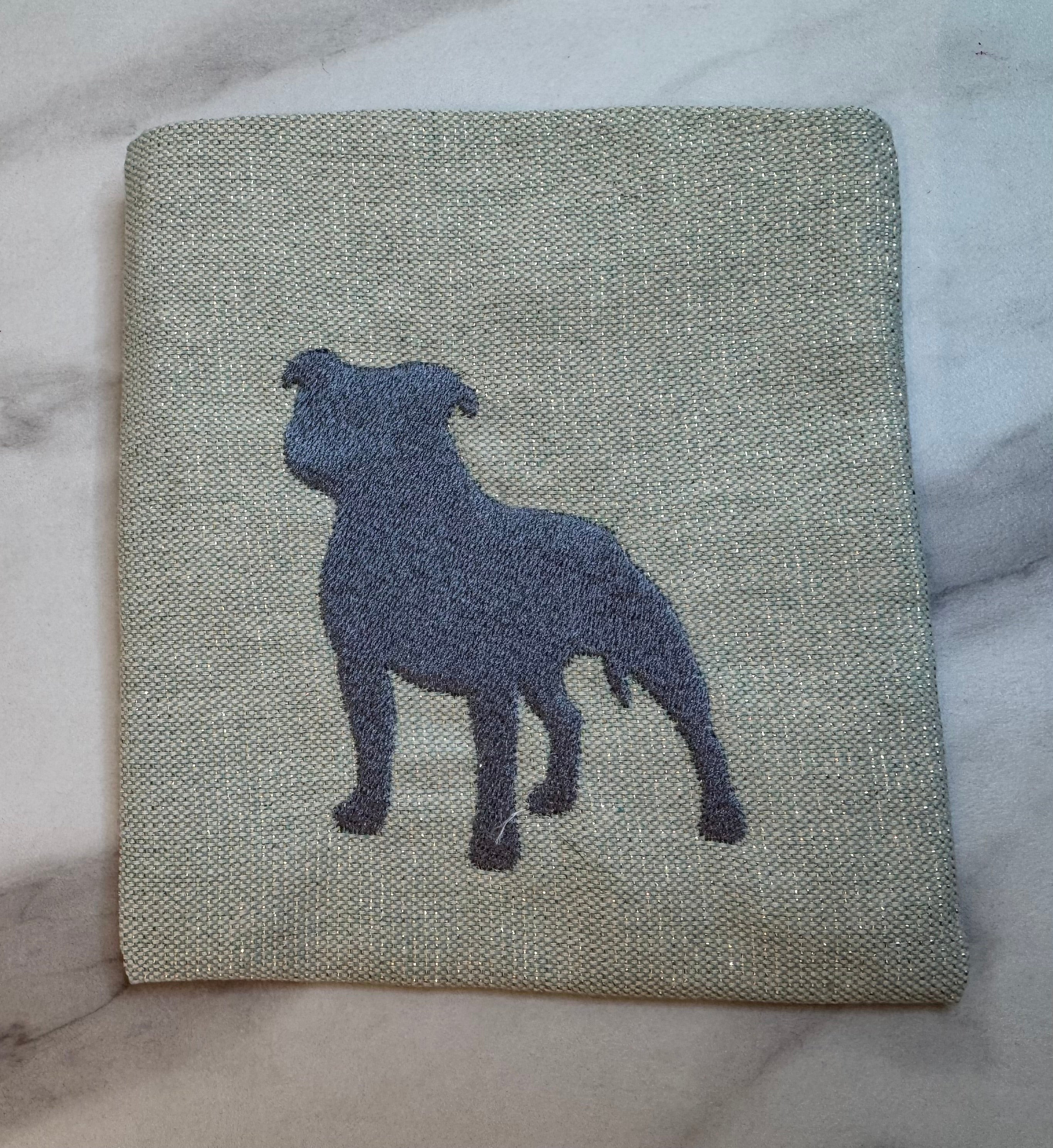 Pochette à friandises